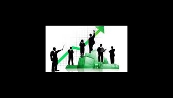 New sources of economic growth