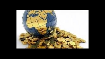 Participatory economy