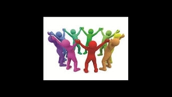 Secrets of success and career excellence