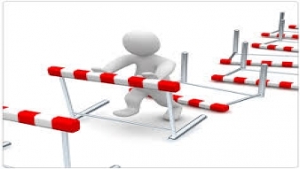 Obstacles to efficiency