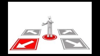 For reports, adjustments and record keeping